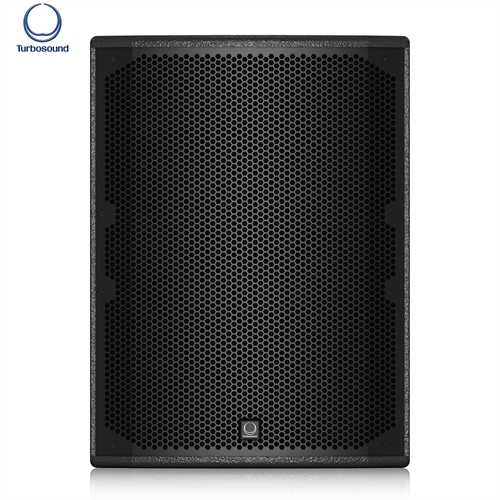 Loa Turbosound TCX122